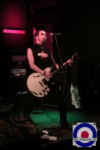 Savage Riposte (F) 6. Atomsmasher Festival - Chemiefabrik, Dresden 07. Juni 2013 (6).JPG